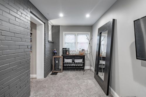 305 Frieda Ave, Saint Louis MO 63122-5426 exterior