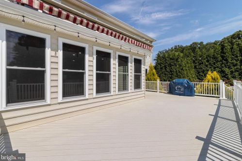 21334 Ridge Rd, Freeland MD 21053-9544 exterior