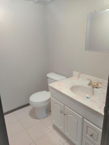 6528 55th St, Milwaukee WI  53223-5908 exterior