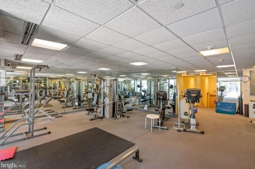 1230 23rd St, Washington DC  20037-1160 exterior