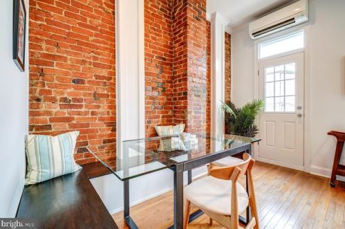 1212 Maryland Ave, Washington DC 20002-5570 exterior