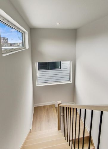 2345 Mclean Ave, Chicago IL 60647-4113 exterior