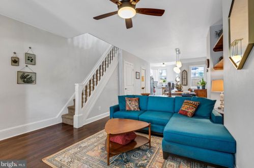 1638 Lawrence St, Philadelphia PA 19120-1859 exterior