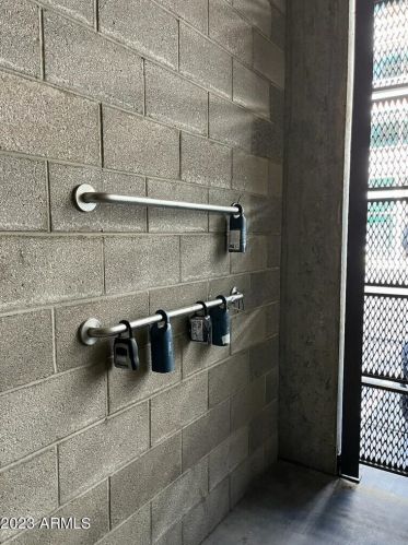 4808 24th St, Phoenix AZ  85016-4842 exterior