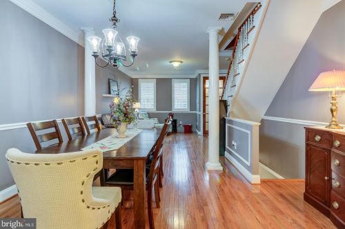 2620 17 St, Philadelphia PA 19132-3929 exterior