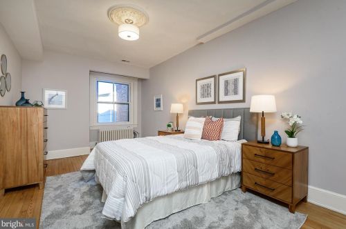 1014 Massachusetts Ave, Washington DC 20005-4646 exterior