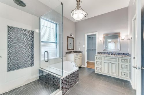 11508 Cherry Hearst Ct, Austin TX 78750-3525 exterior