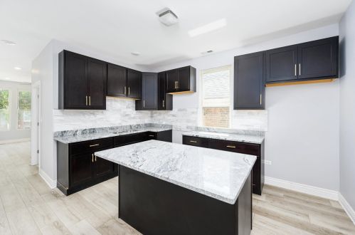 2256 Kostner Ave, Chicago IL 60629-5204 exterior