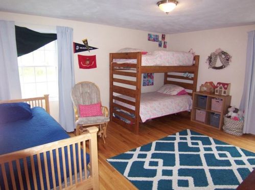 2242 Clairmont Dr, Pittsburgh PA  15241-3210 exterior