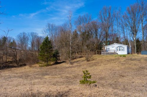 1498 220th Ave, Reed City MI  49677-7500 exterior