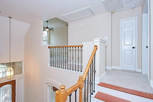 18907 Atascocita Timbers, Humble TX 77346-3603 exterior