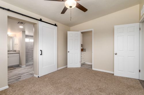 5834 Beverly St, Tucson AZ  85711-5142 exterior