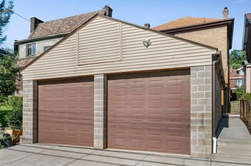 1242 Morningside Ave, Pittsburgh PA 15206-1351 exterior