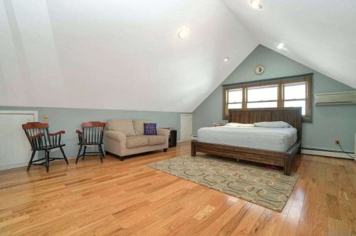 3 Arbor Ln, Huntington Station NY 11746-5136 exterior