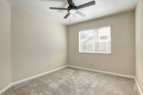 244 Silberhorn Dr, Folsom CA  95630-6743 exterior