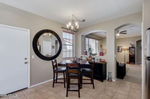 201 Beechnut Pl, Chandler AZ  85248-6354 exterior