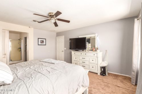 2508 Alta Vista Rd, Phoenix AZ  85041-5330 exterior