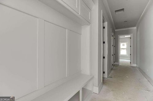 8060 Bethel Rd, Gainesville GA exterior