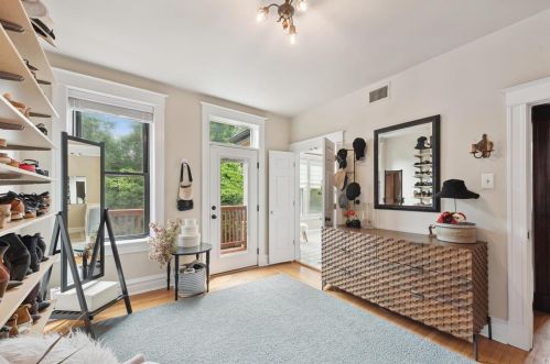 3904 Juniata St, Saint Louis MO 63116-3912 exterior