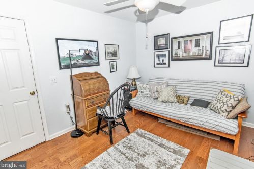 203 Troopers Way, Salisbury MD 21804-2219 exterior