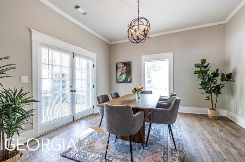 1620 Gordon St, Atlanta GA 30310-2361 exterior