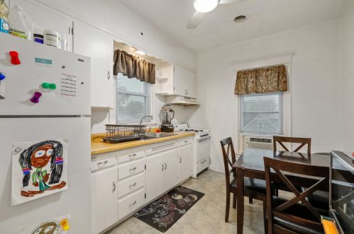 600 Raub St, Joliet IL 60435-6118 exterior