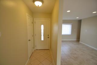 1720 Ontario St, Oxnard CA  93035-3509 exterior