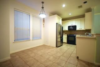 1815 Wilson St, Houston TX  77019-5549 exterior