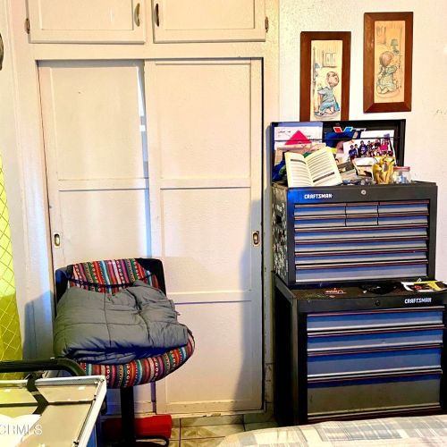 372 H St, Oxnard CA 93030-4824 exterior