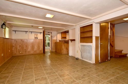 3854 Claremont Ave, Chicago IL 60618-3820 exterior