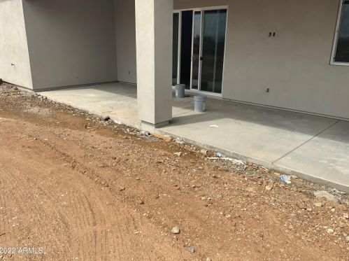 34041 10 St, Phoenix AZ 85086-7787 exterior