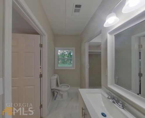 2480 County Line Rd, Atlanta GA  30331-6545 exterior