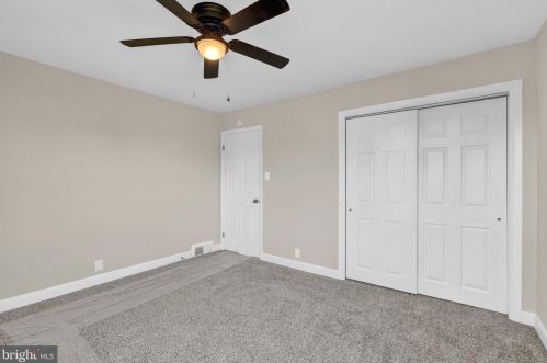 448 Prince St, Littlestown PA 17340-1323 exterior