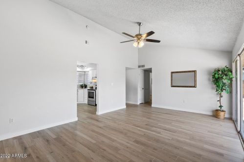 2606 50 Ln, Phoenix AZ 85035-2015 exterior