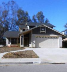 1161 Senwood Way, Fallbrook, CA 92028-3487