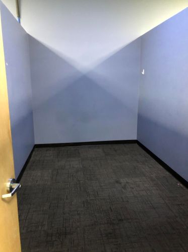 14265 Northland Dr, Big Rapids MI  49307-2345 exterior