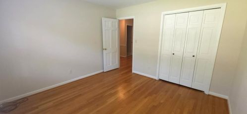 1336 Ml Gln Dr, Atlanta GA 30338-2720 exterior