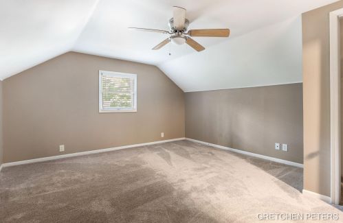 527 Academy St, Allegan MI 49010-1455 exterior