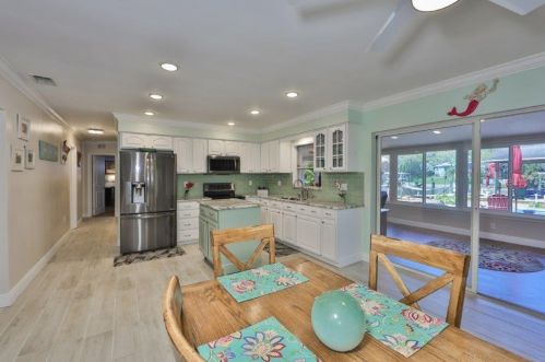 9210 Riv Cv Dr, Riverview FL 33578-4973 exterior