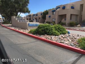 7960 Colette Cir, Tucson, AZ 85710-2487