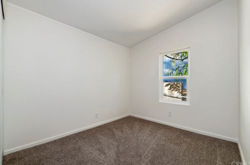 27161 Jarvis St, Perris CA  92570-6952 exterior