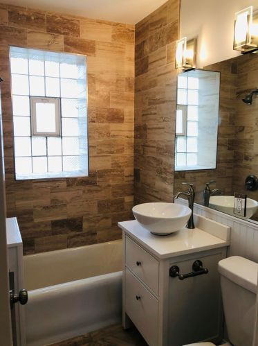 3419 Hollywood Ave, Chicago IL  60659-3413 exterior