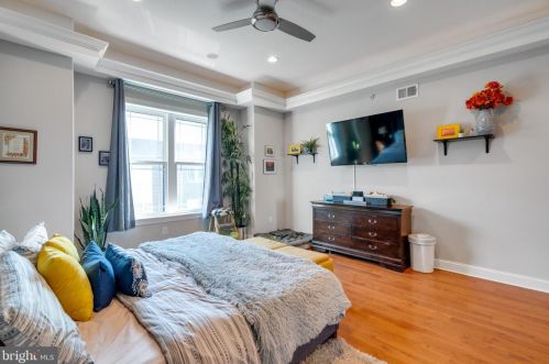 1936 Cumberland St, Philadelphia PA 19125-0037 exterior