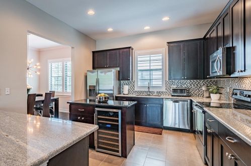 218 Audubon Ave, Tampa FL  33609-3211 exterior