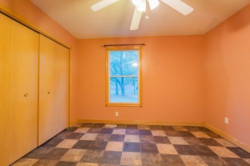 3470 Polonaise Dr, Meskegon MI 49442-1775 exterior