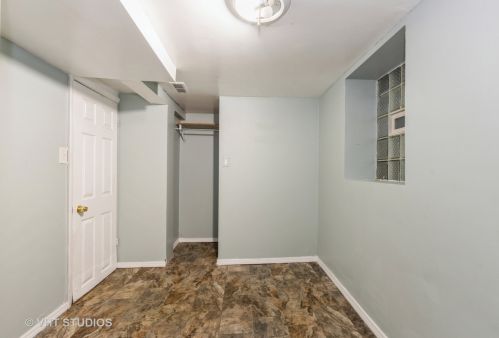 1632 Tripp Ave, Chicago IL 60639-4833 exterior