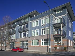 1425 7th Ave, Portland OR  97214-3567 exterior