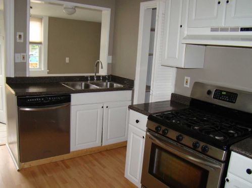 23 Maryland Ave, Poughkeepsie NY  12603-3034 exterior