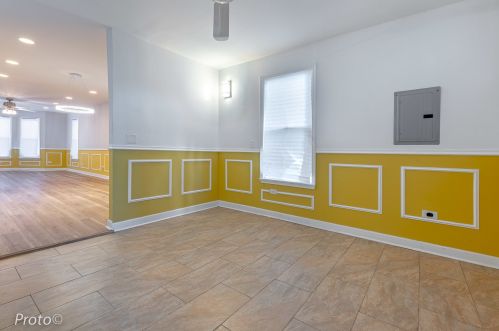 11947 Eggleston Ave, Chicago IL 60628-6303 exterior