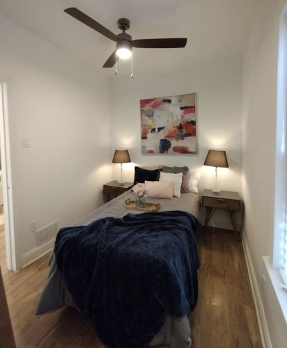 10448 Indiana Ave, Chicago IL  60628-2851 exterior